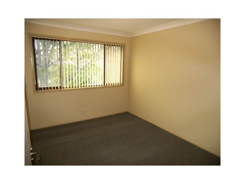 3/394 Princes Highway, Dapto NSW 2530