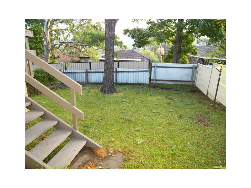 3/394 Princes Highway, Dapto NSW 2530