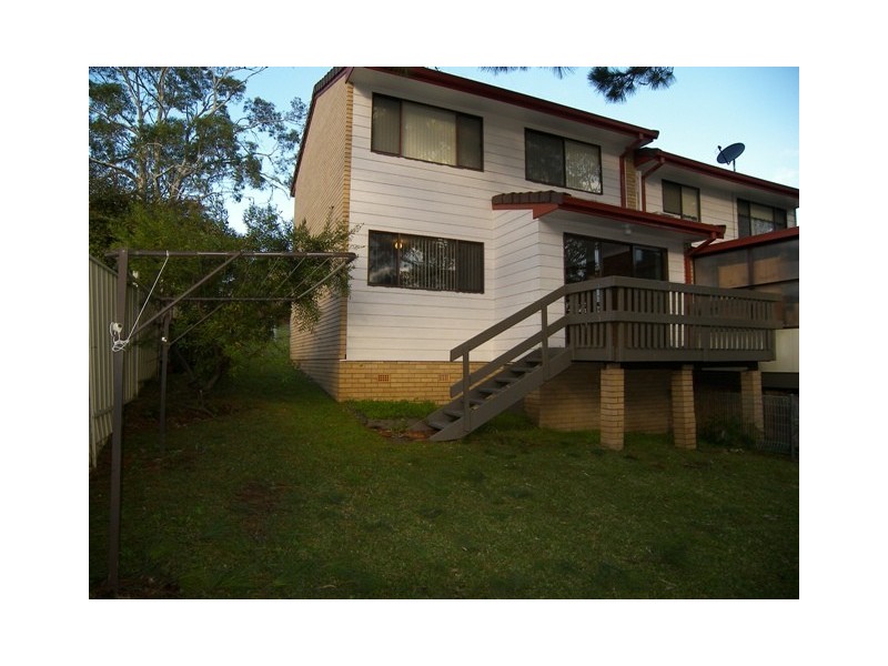 3/394 Princes Highway, Dapto NSW 2530