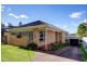 37 Mount Brown Road, Dapto NSW 2530