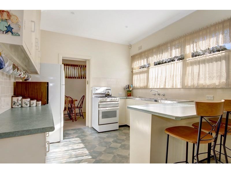 37 Mount Brown Road, Dapto NSW 2530