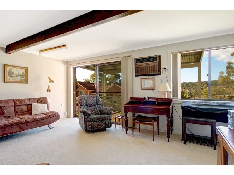 37 Mount Brown Road, Dapto NSW 2530