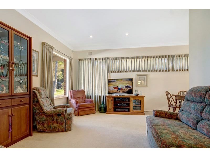 37 Mount Brown Road, Dapto NSW 2530