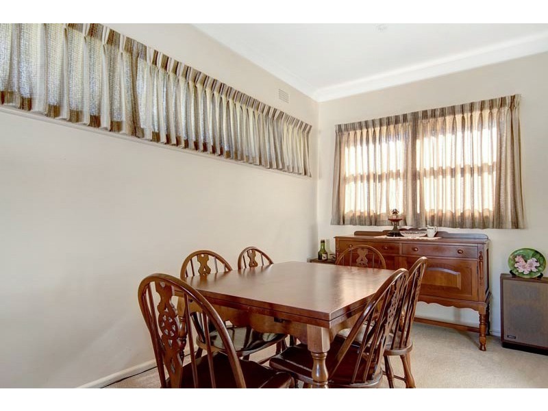 37 Mount Brown Road, Dapto NSW 2530