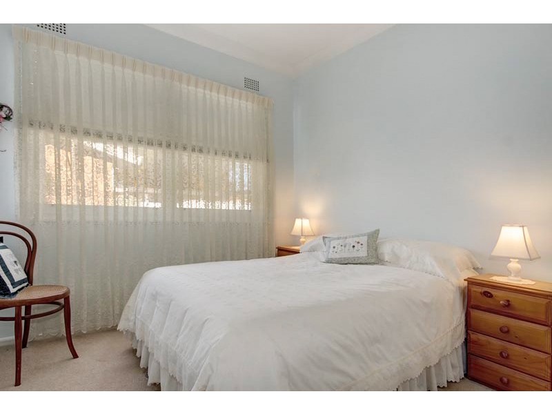 37 Mount Brown Road, Dapto NSW 2530