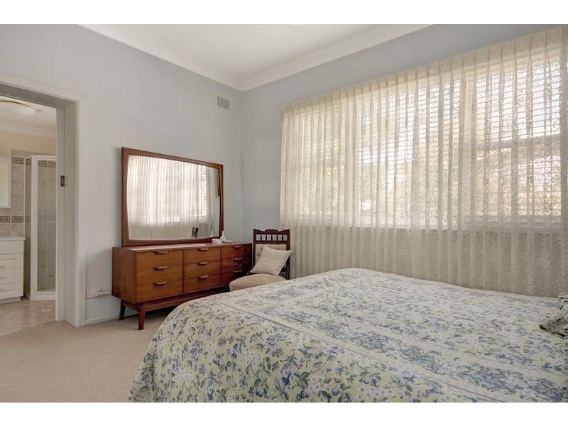 37 Mount Brown Road, Dapto NSW 2530