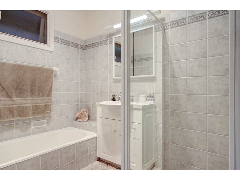 37 Mount Brown Road, Dapto NSW 2530