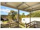 37 Mount Brown Road, Dapto NSW 2530