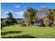 37 Mount Brown Road, Dapto NSW 2530