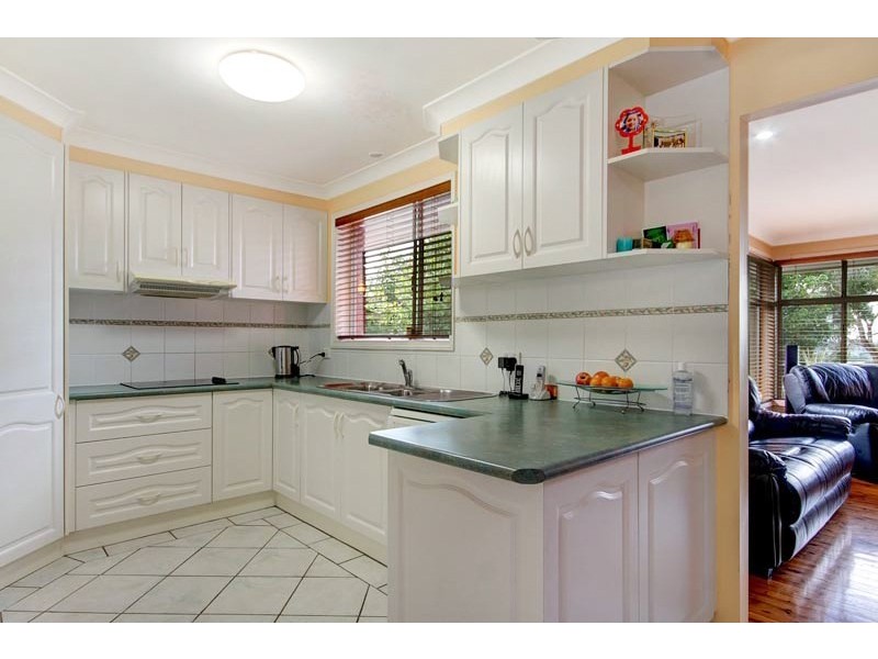 53 Tait Avenue, Kanahooka NSW 2530