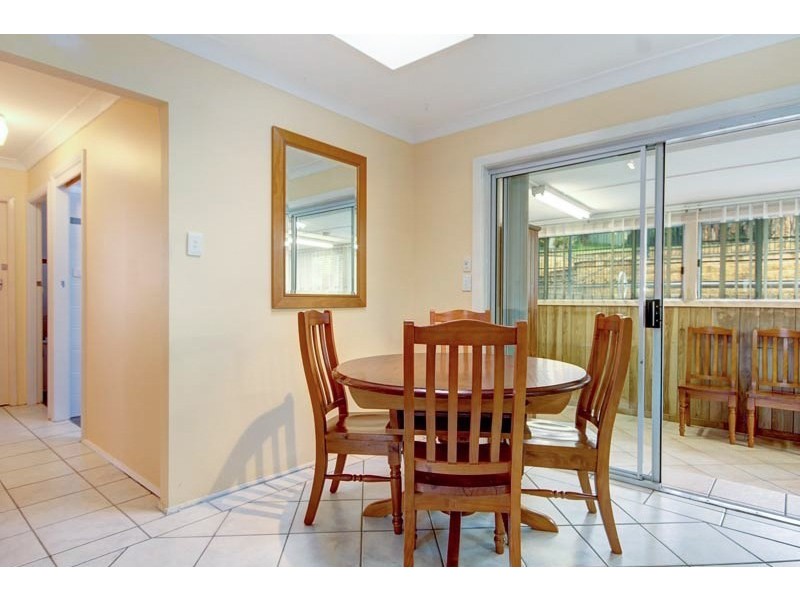 53 Tait Avenue, Kanahooka NSW 2530