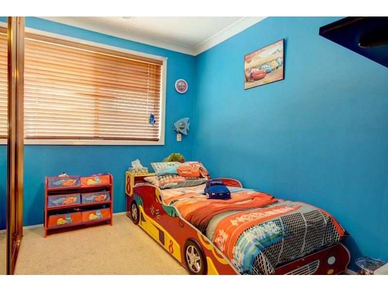 53 Tait Avenue, Kanahooka NSW 2530