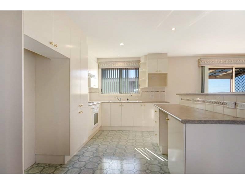 26 Burke Road, Dapto NSW 2530