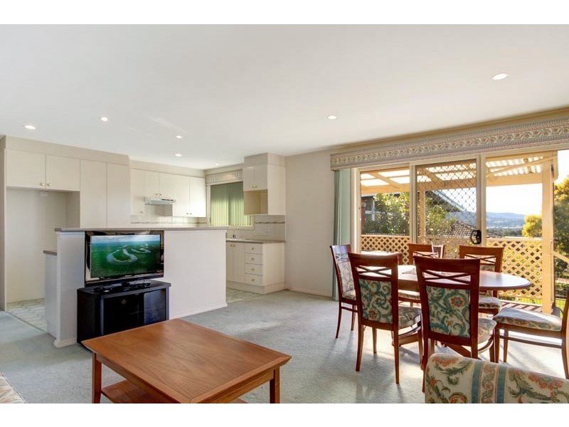 26 Burke Road, Dapto NSW 2530