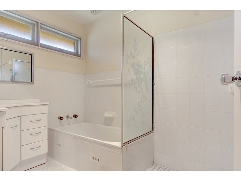 26 Burke Road, Dapto NSW 2530