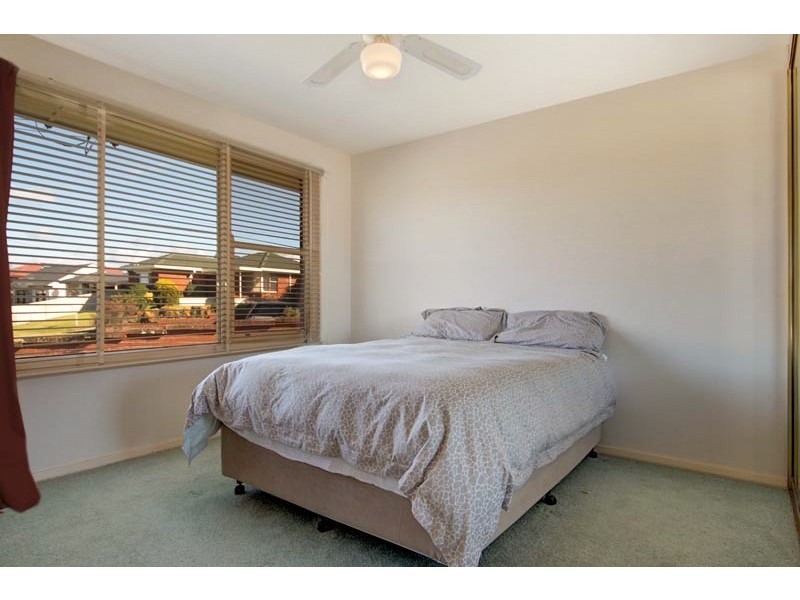 26 Burke Road, Dapto NSW 2530