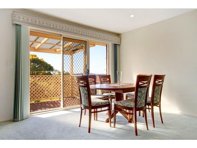 26 Burke Road, Dapto NSW 2530