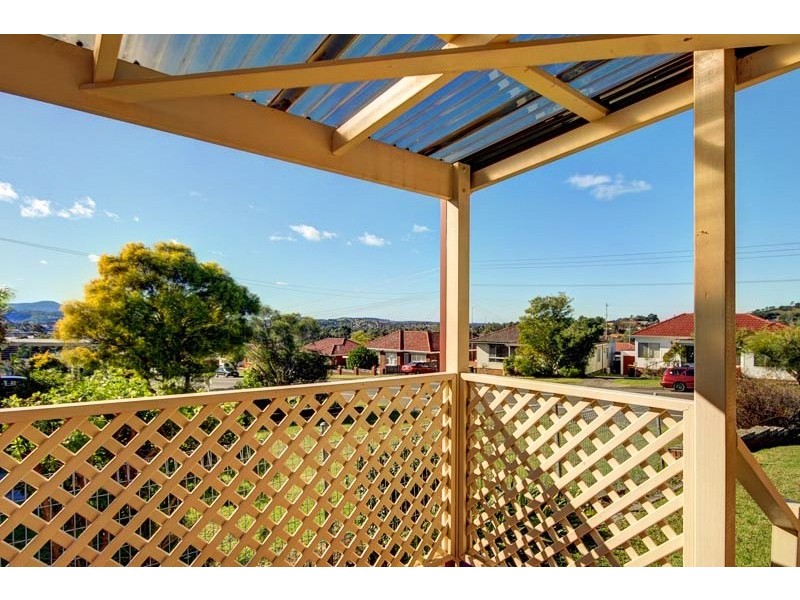 26 Burke Road, Dapto NSW 2530