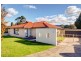 30 Kent Road, Dapto NSW 2530