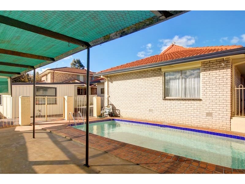 30 Kent Road, Dapto NSW 2530