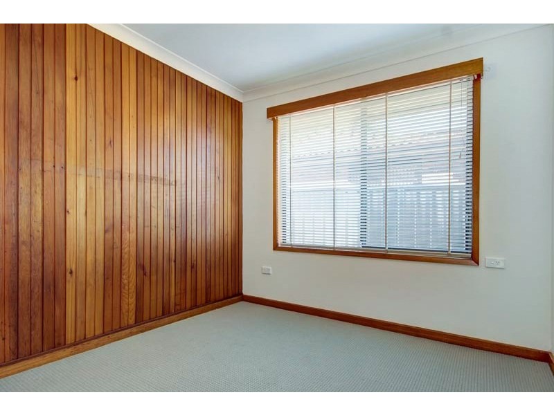 30 Kent Road, Dapto NSW 2530