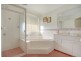 10 Dawes Court, Horsley NSW 2530