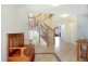 10 Dawes Court, Horsley NSW 2530