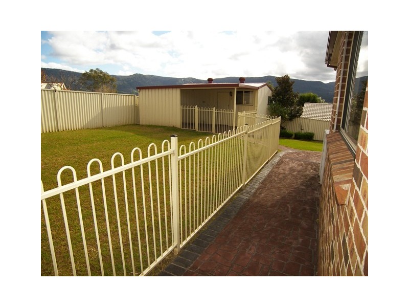 10 Dawes Court, Horsley NSW 2530