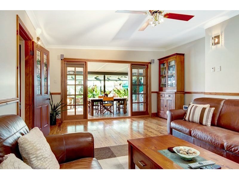 75 Marshall Street, Dapto NSW 2530