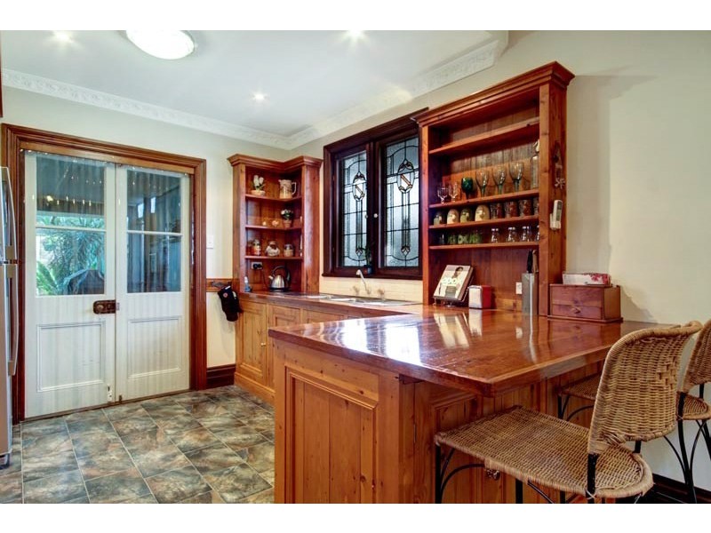 75 Marshall Street, Dapto NSW 2530