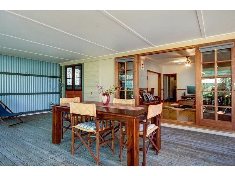 75 Marshall Street, Dapto NSW 2530