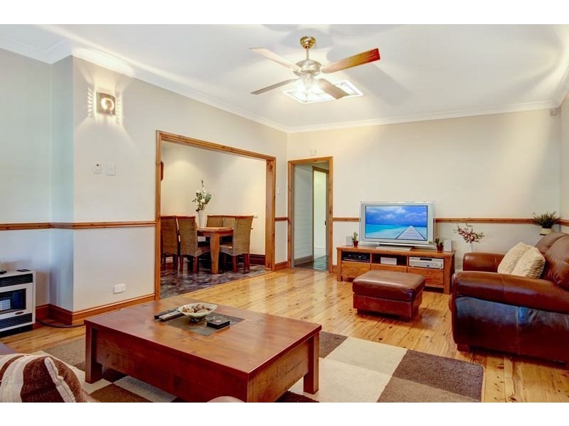 75 Marshall Street, Dapto NSW 2530