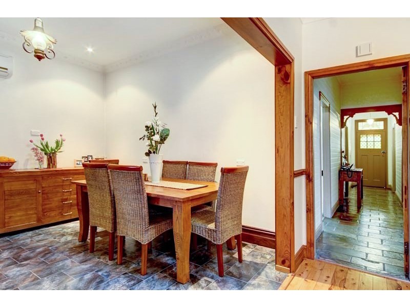 75 Marshall Street, Dapto NSW 2530