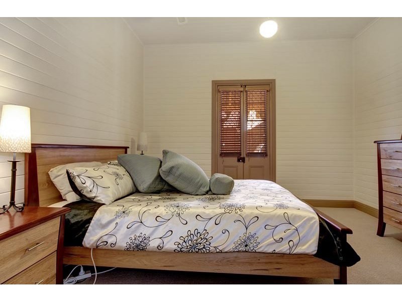 75 Marshall Street, Dapto NSW 2530