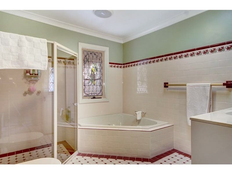 75 Marshall Street, Dapto NSW 2530