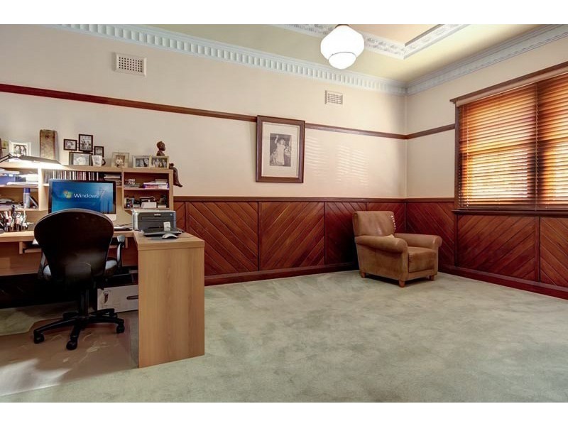 75 Marshall Street, Dapto NSW 2530