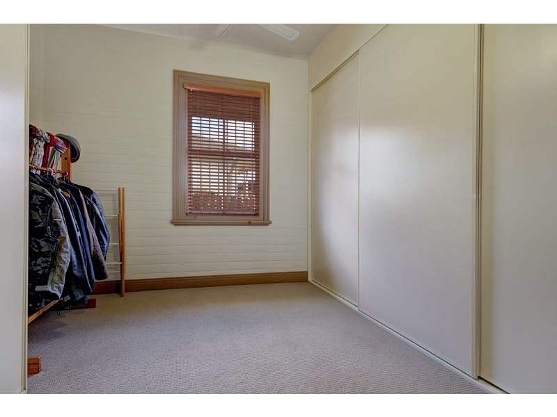75 Marshall Street, Dapto NSW 2530