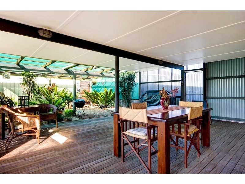 75 Marshall Street, Dapto NSW 2530