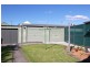 75 Marshall Street, Dapto NSW 2530