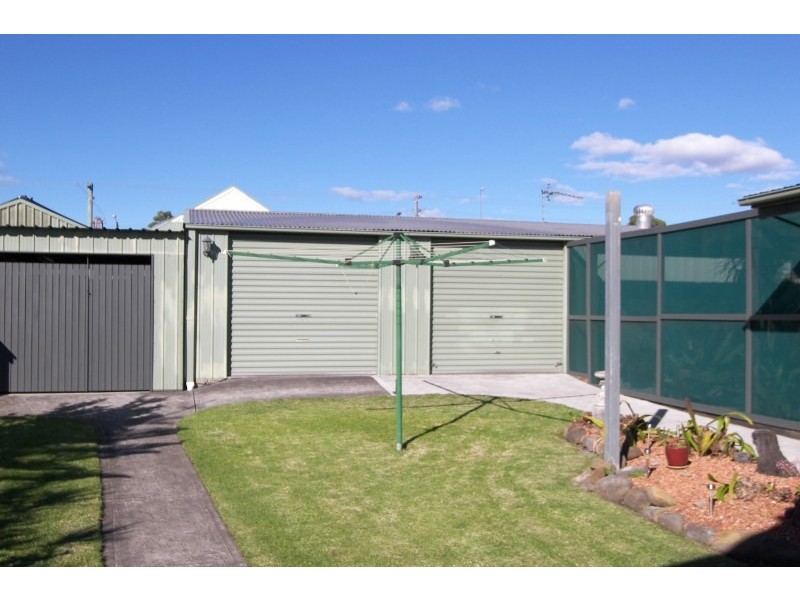 75 Marshall Street, Dapto NSW 2530