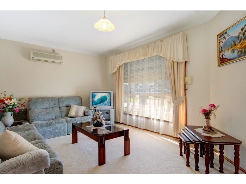 6 Yeldah Drive, Horsley NSW 2530