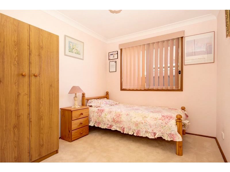 6 Yeldah Drive, Horsley NSW 2530