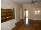 22 Robertson Street, Coniston NSW 2500