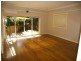 22 Robertson Street, Coniston NSW 2500