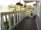 22 Robertson Street, Coniston NSW 2500