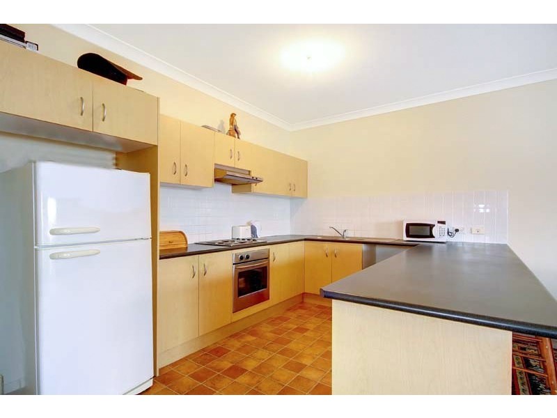 7 North Terrace, Dapto NSW 2530