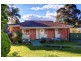 19 Bambil Crescent, Dapto NSW 2530