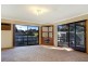 19 Bambil Crescent, Dapto NSW 2530