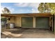 19 Bambil Crescent, Dapto NSW 2530