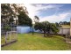 19 Bambil Crescent, Dapto NSW 2530